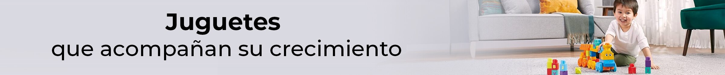 Tarjeta Mágica