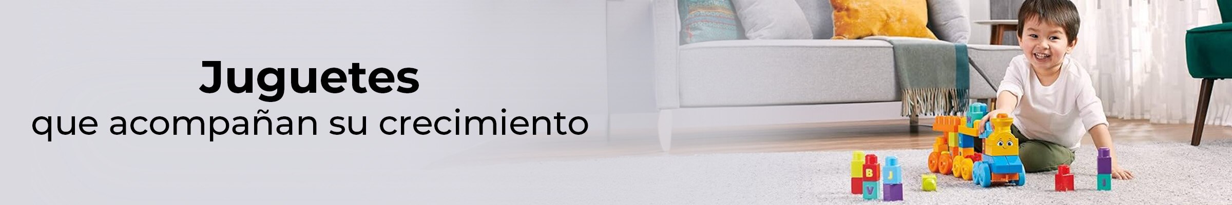 Tarjeta Mágica