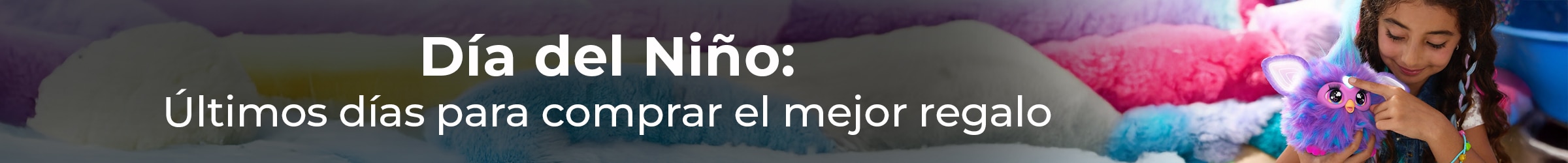 CINTILLO