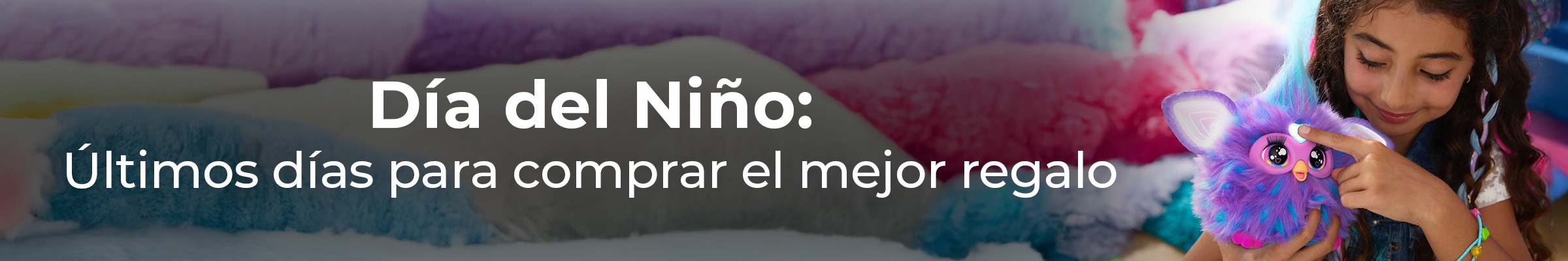 CINTILLO