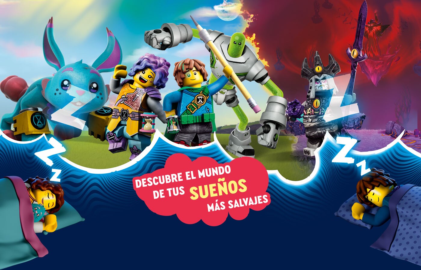 banner-principal