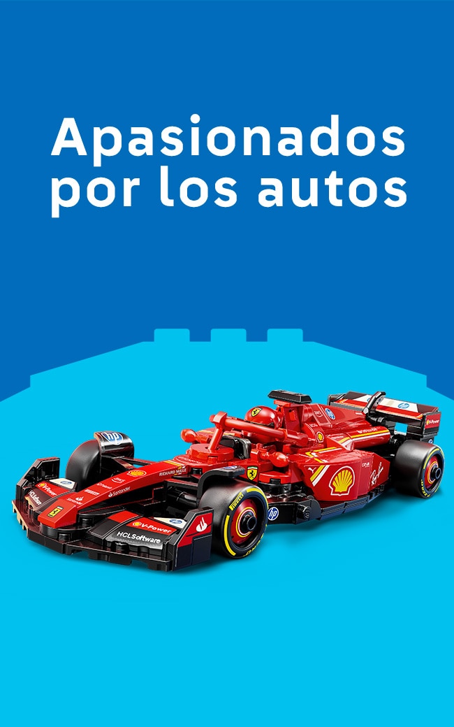 VEHÍCULOS