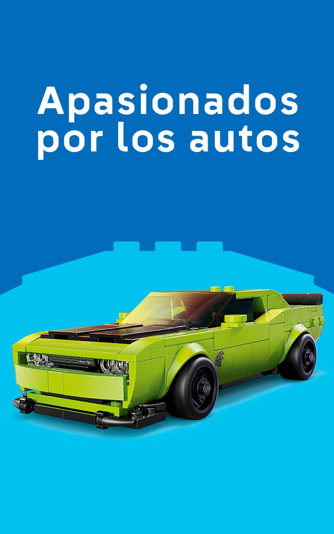 VEHÍCULOS