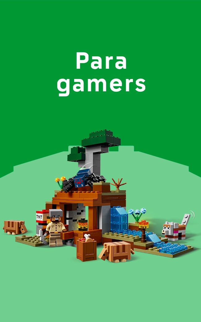 VIDEOJUEGOS
