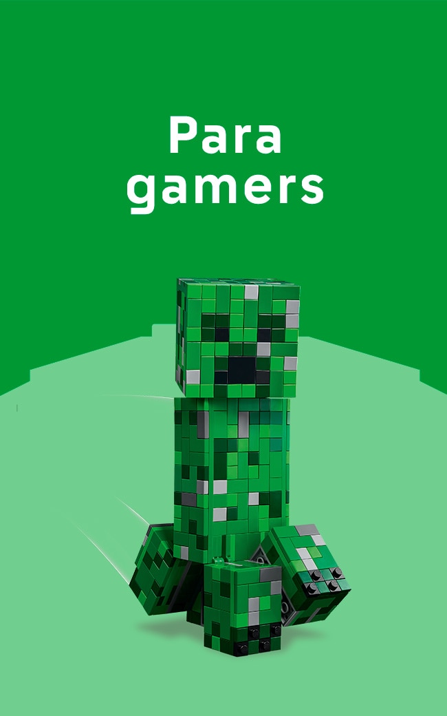 VIDEOJUEGOS
