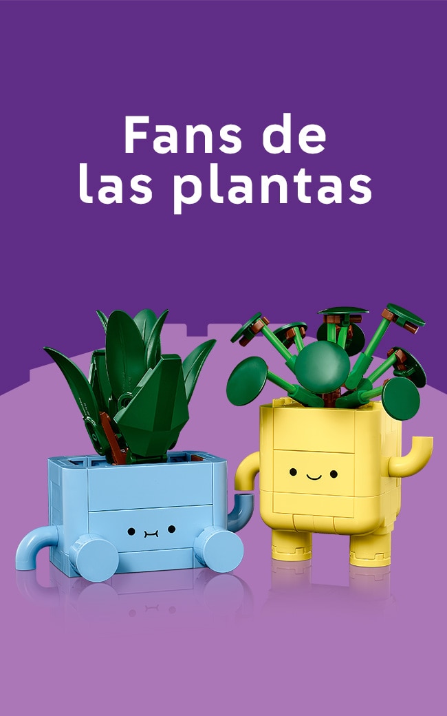 FLORES