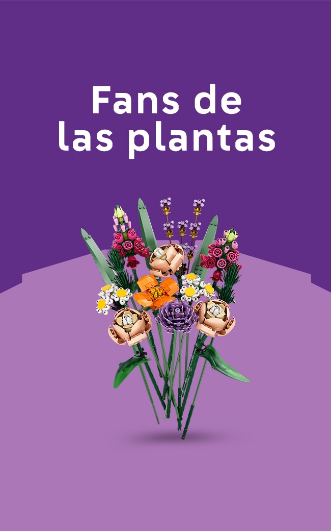 FLORES