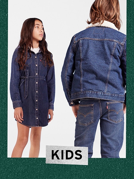 kids
