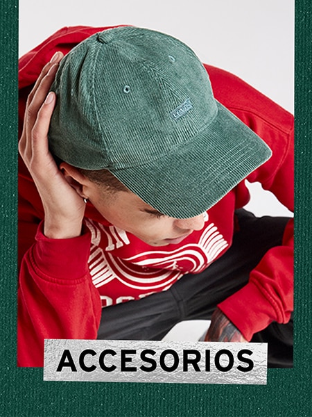 accesorios
