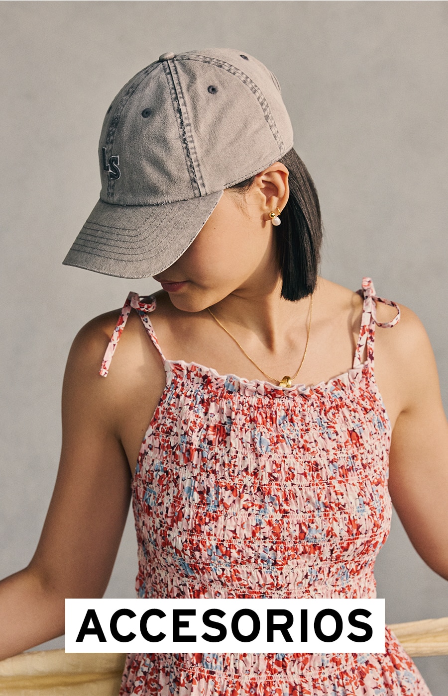 accesorios