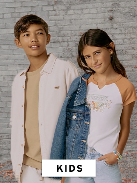 kids