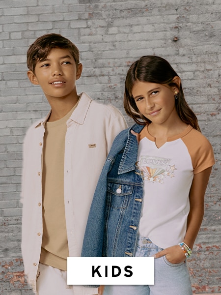 kids