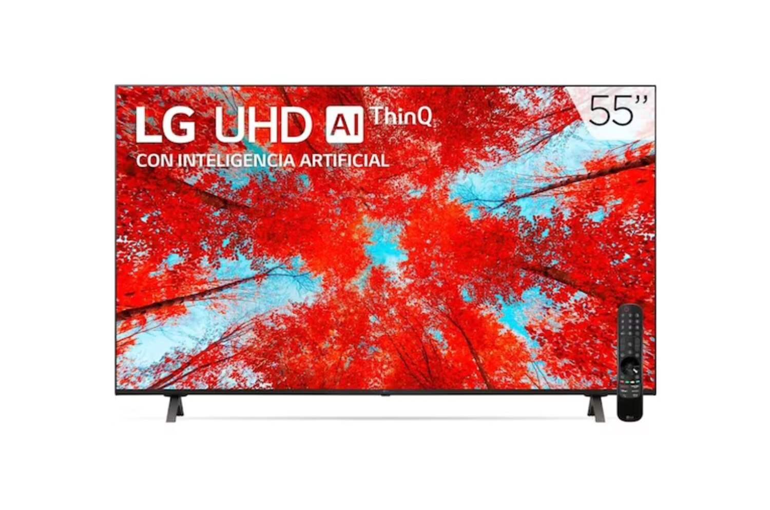 UHD