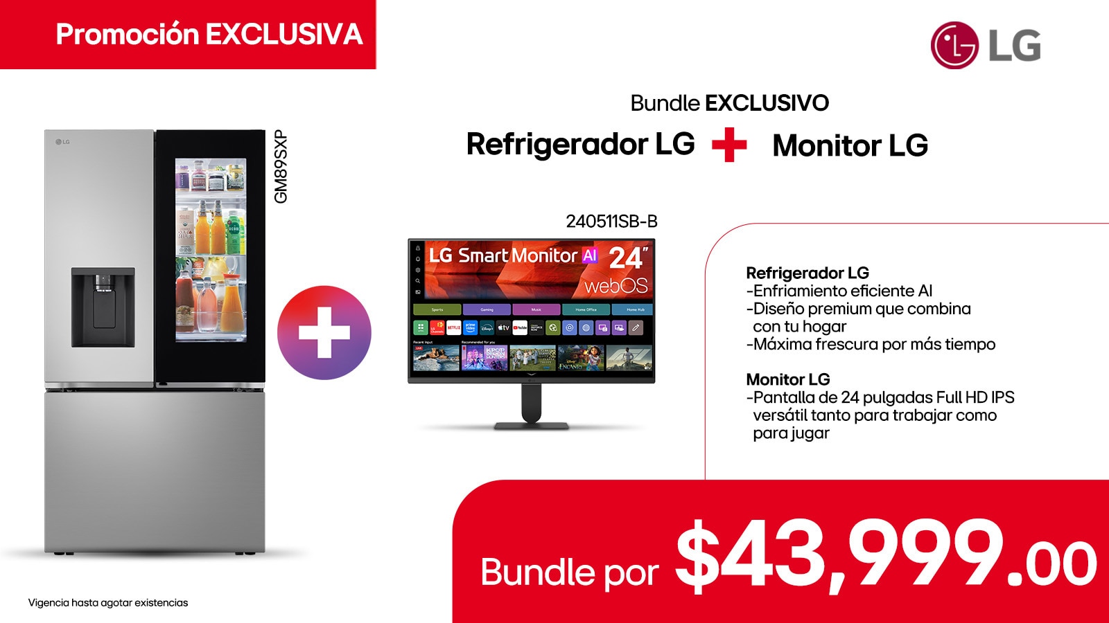TECNOLOGIA
