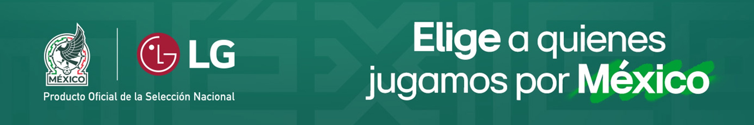 Banner Principal