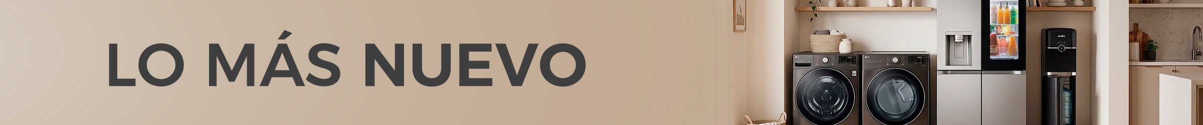 Banner Principal