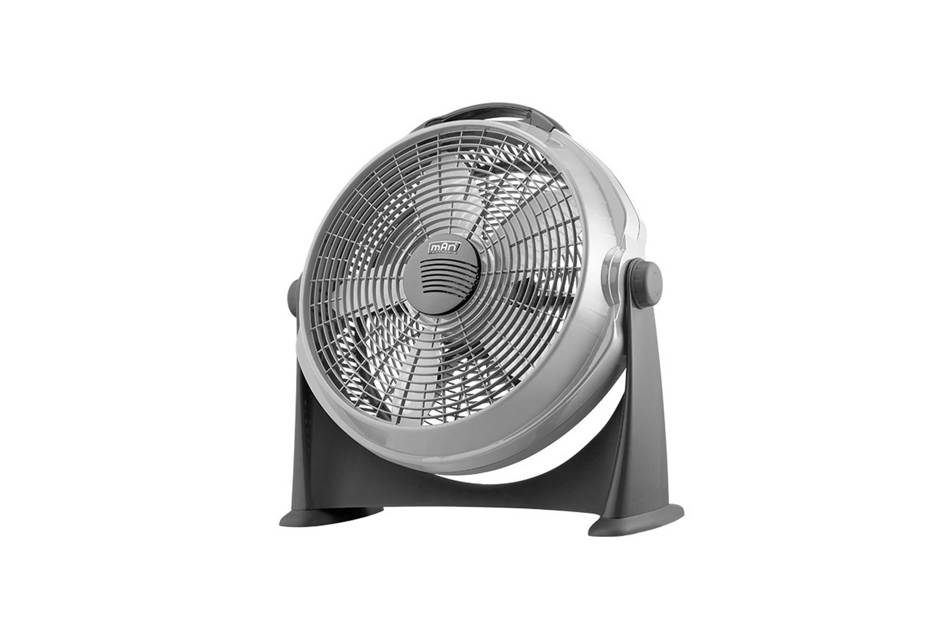 VENTILADORES