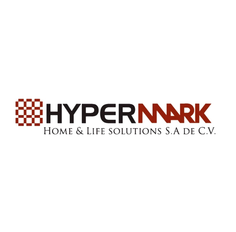 hypermark