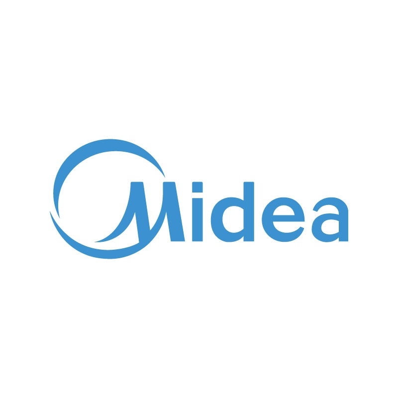 midea