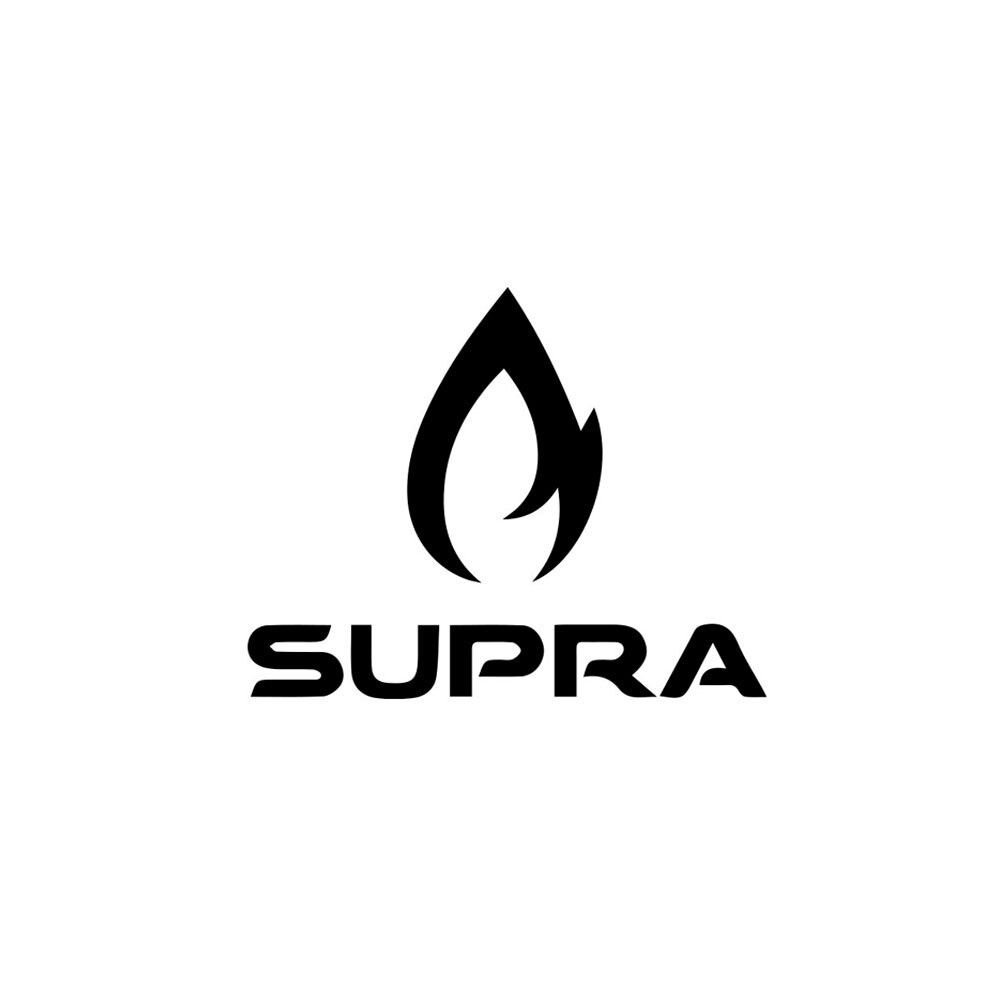 supra