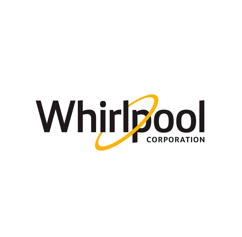 whirlpool