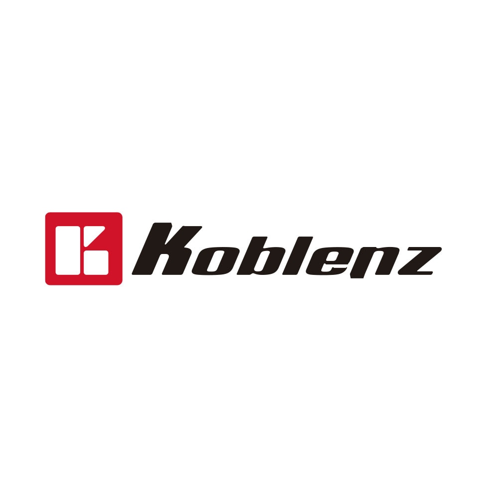 koblenz