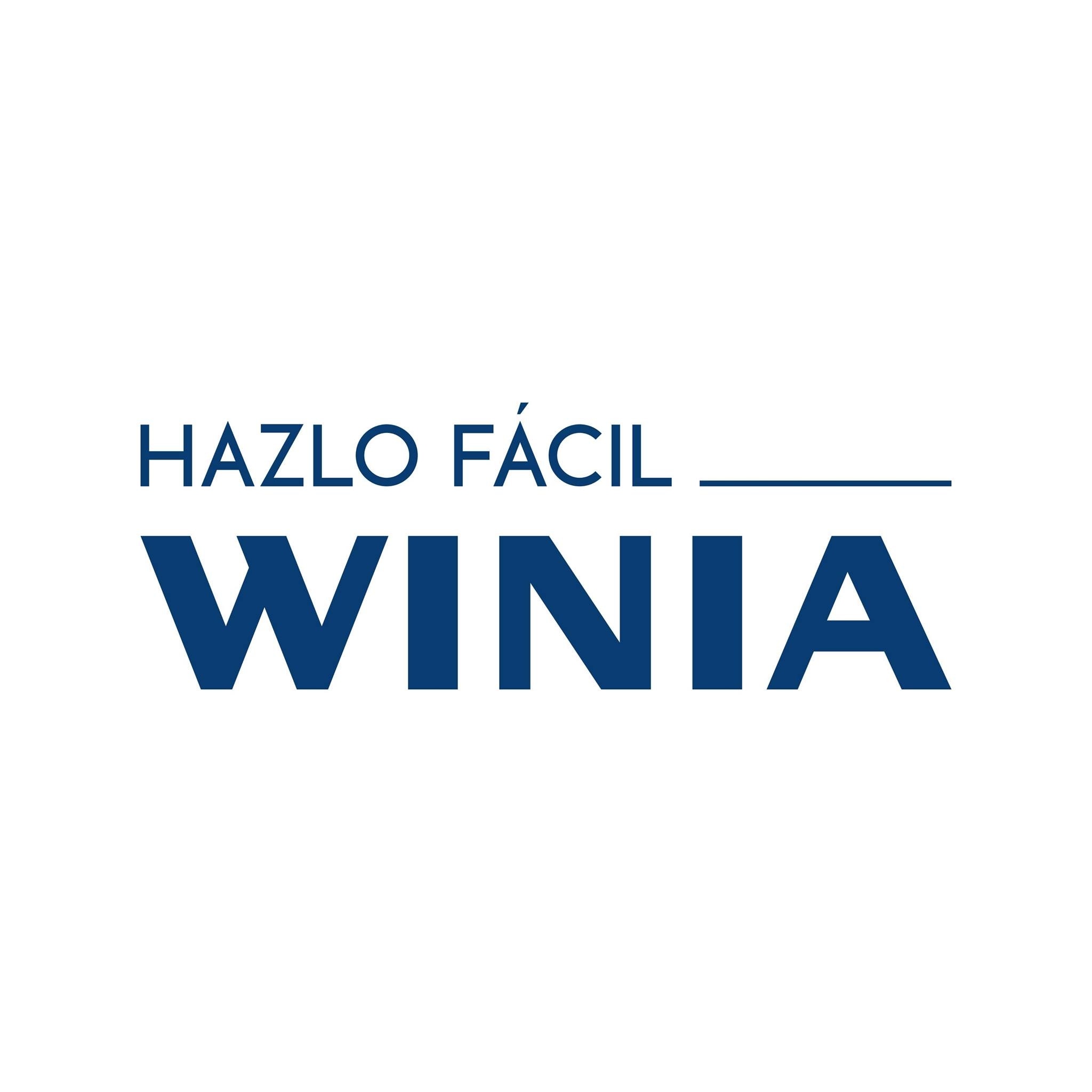 Winia