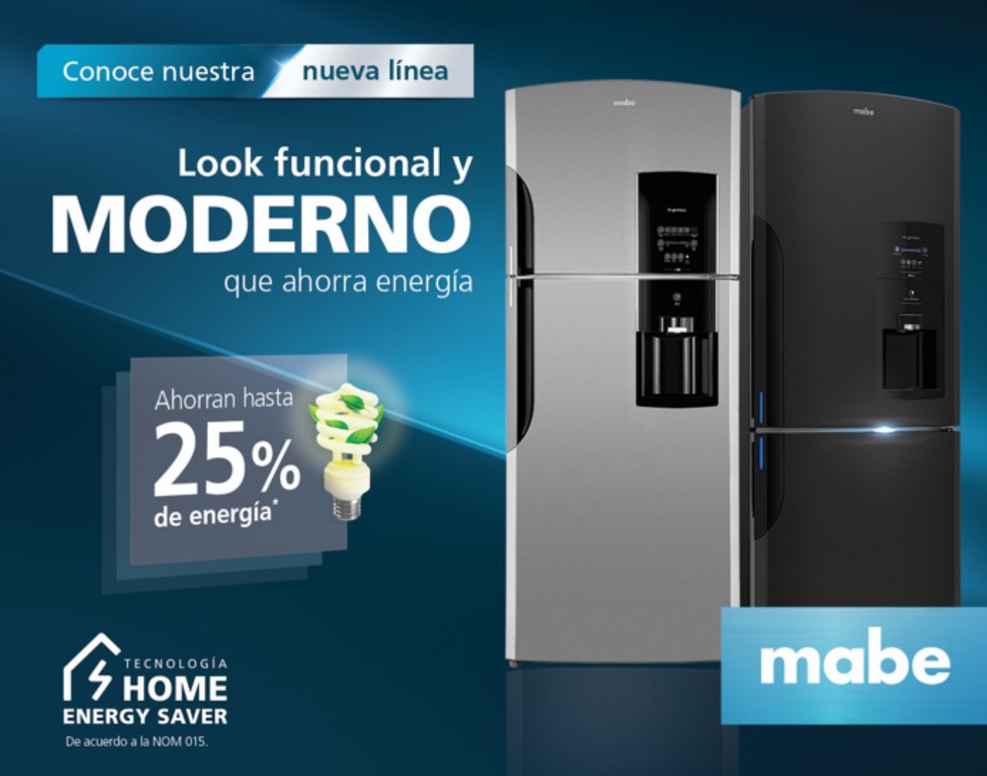 refrigeracion