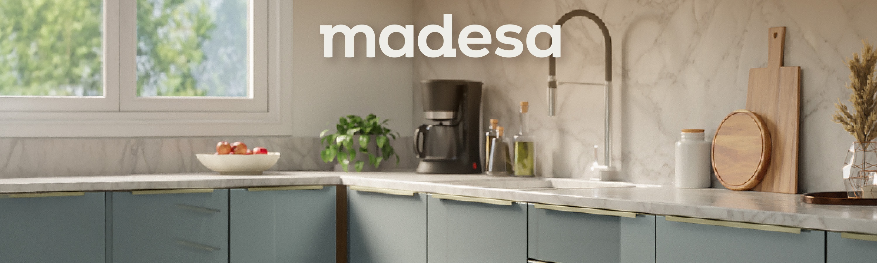 madesa
