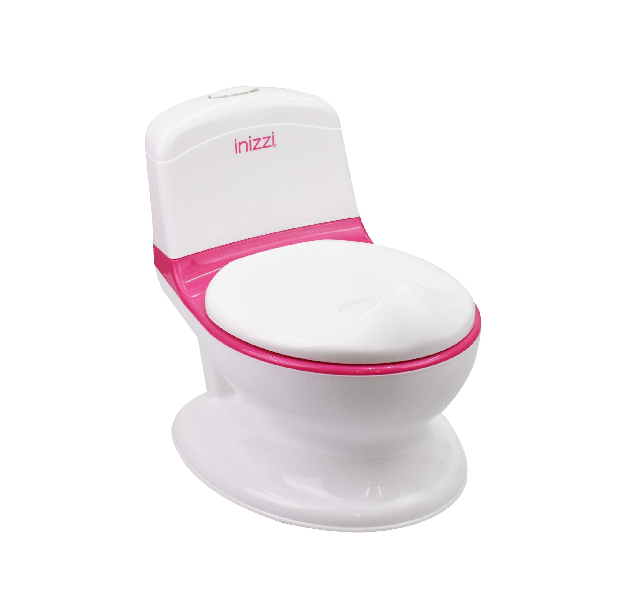 BAÑO ENTRENADOR