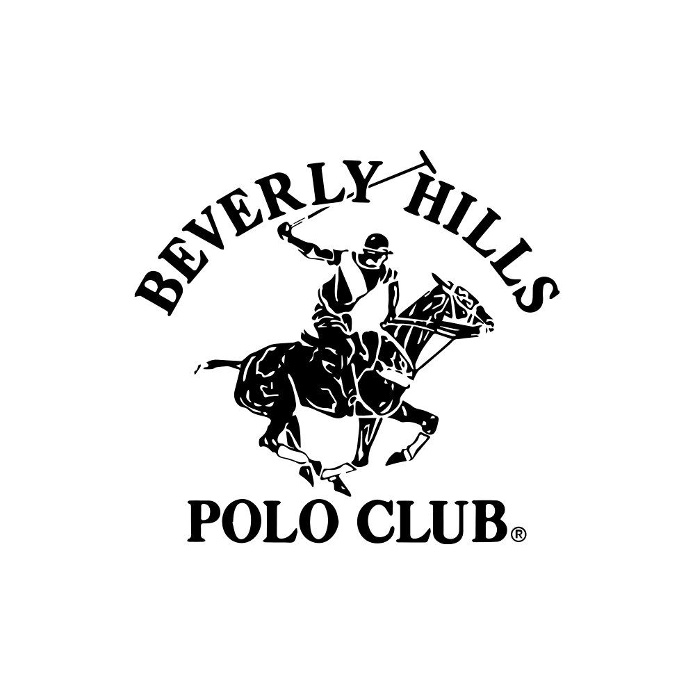 POLO-CLUB
