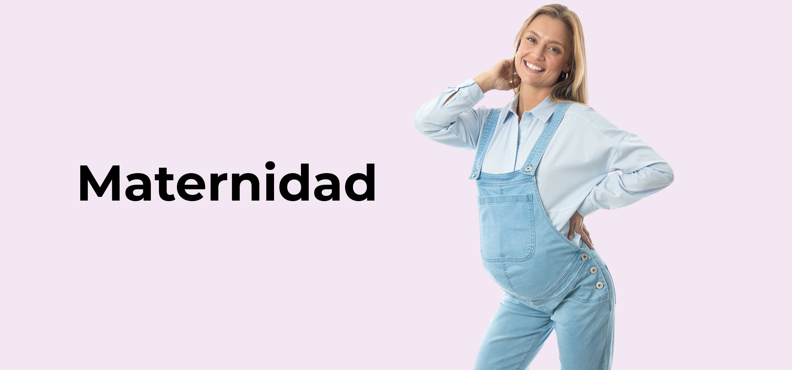 banner-principal