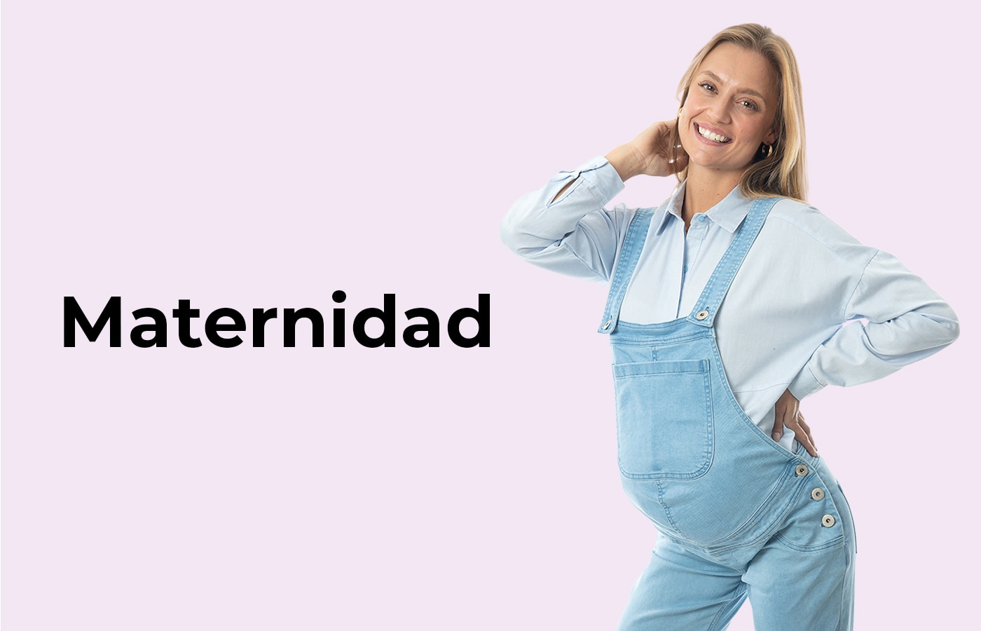 banner-principal