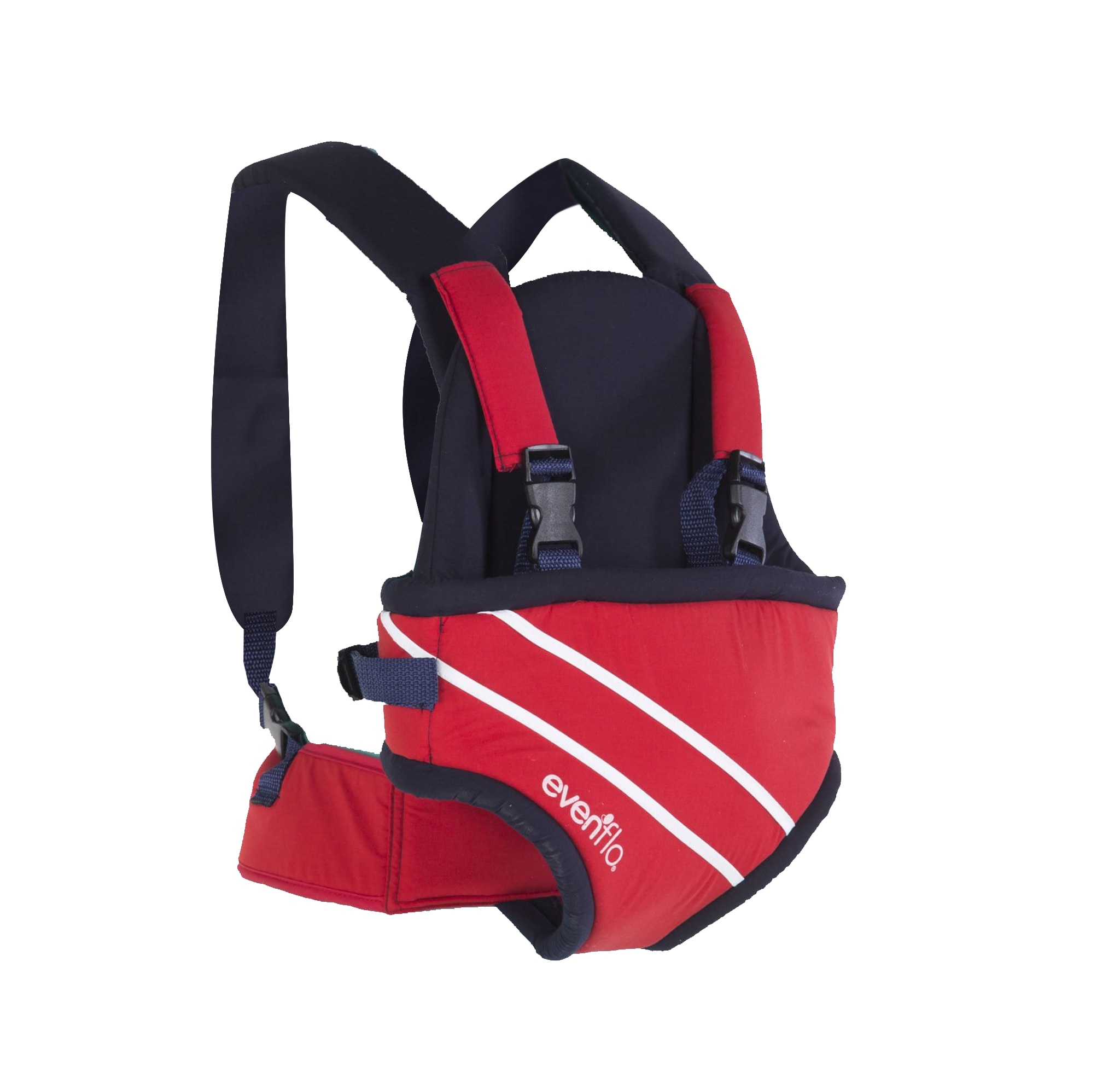 Canguro chicco on sale liverpool