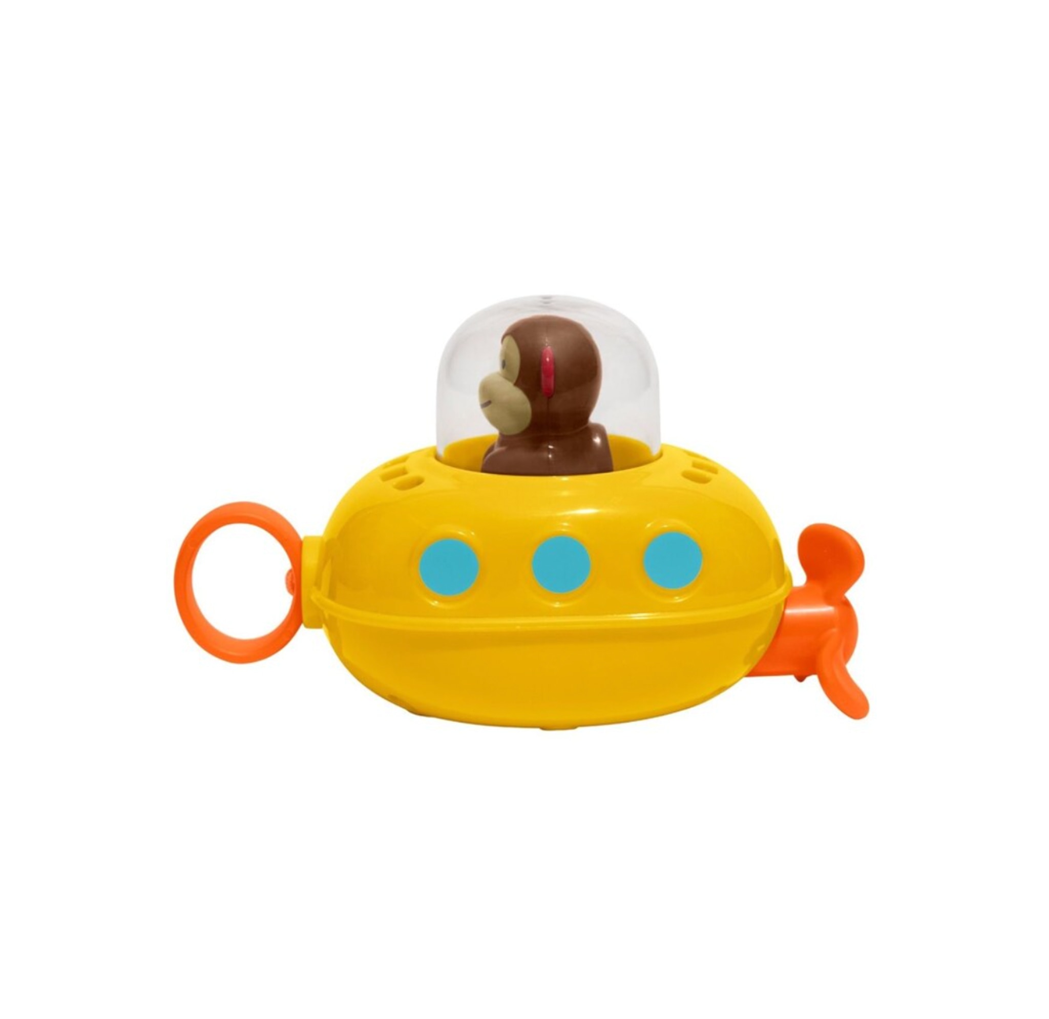 JUGUETES PARA BAÑO