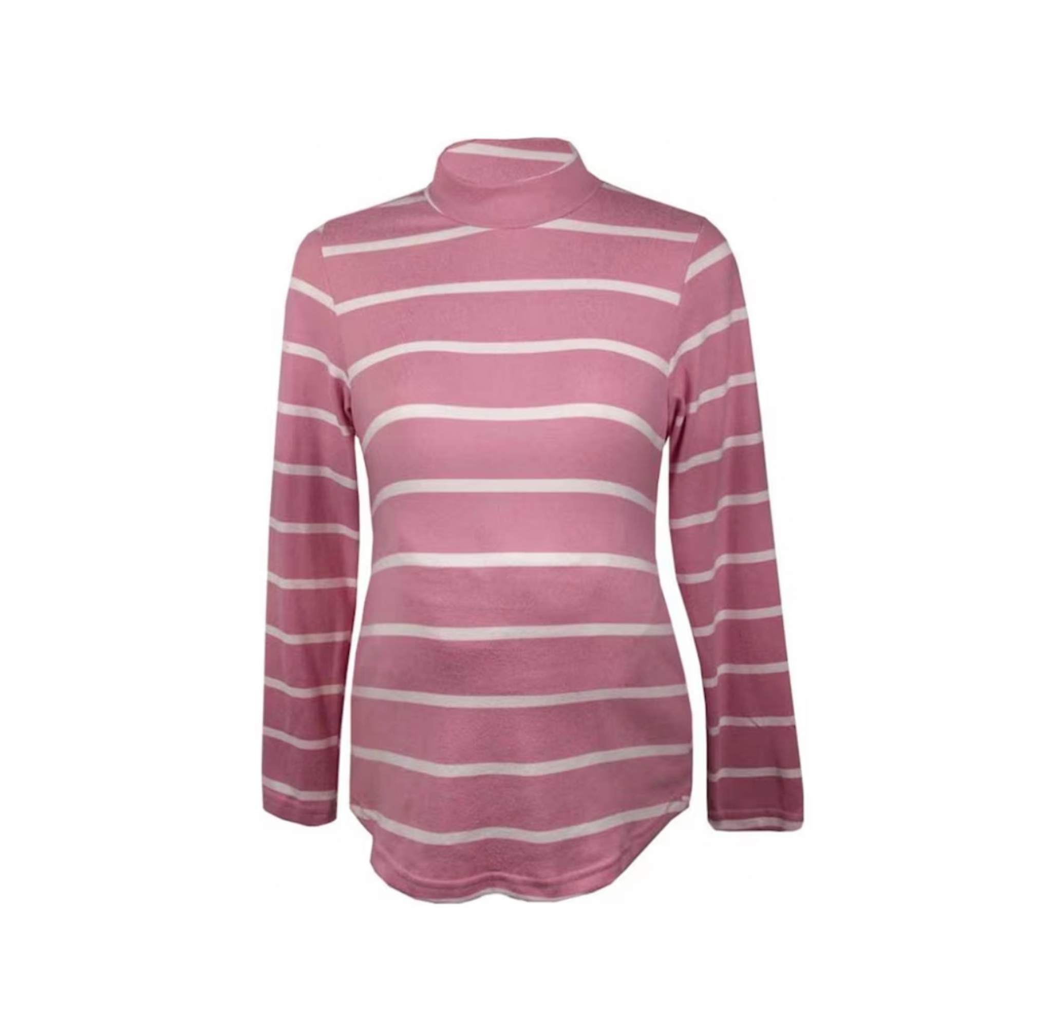 ROPA DE MATERNIDAD