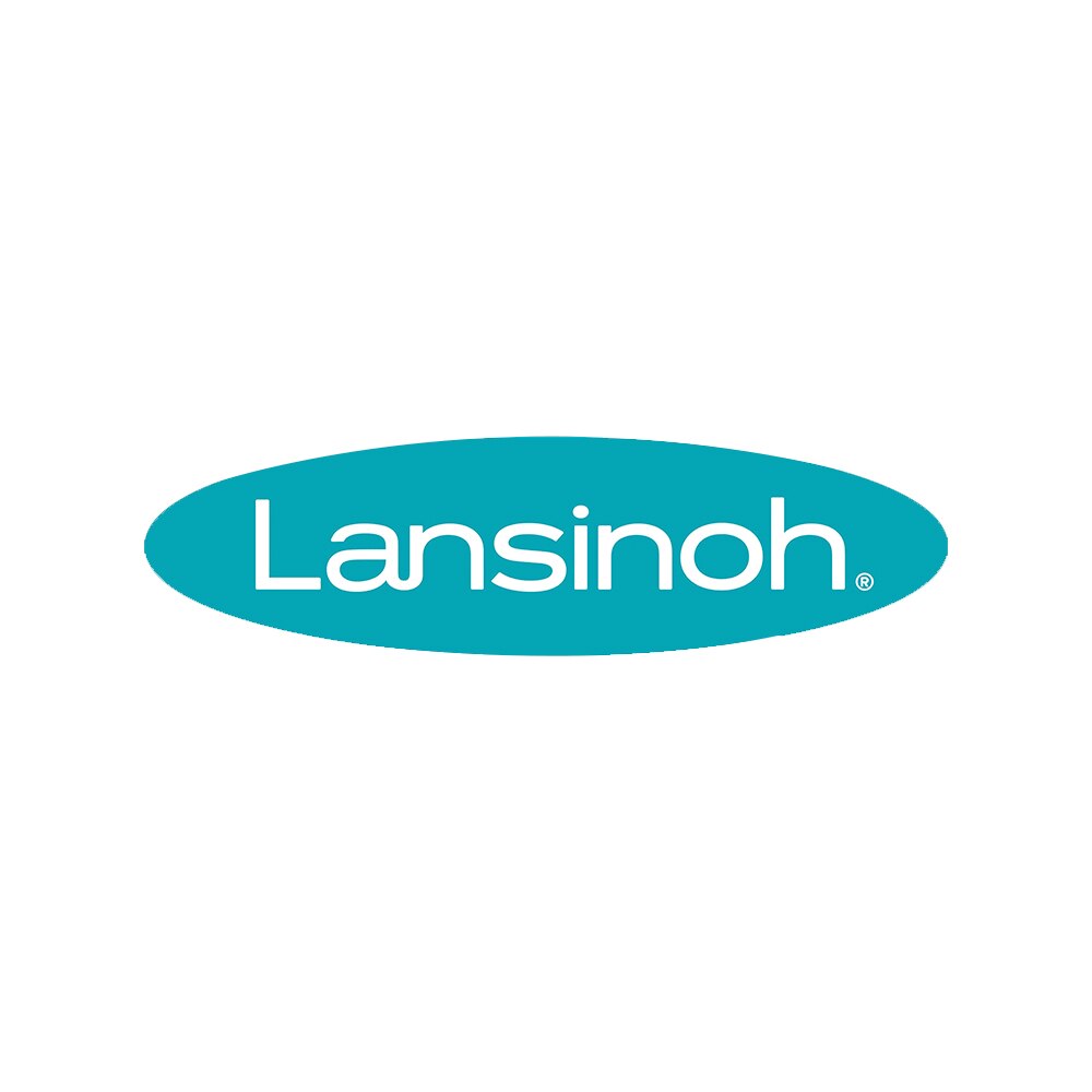 Lansinoh