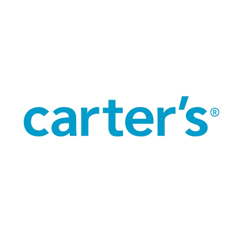 CARTERS