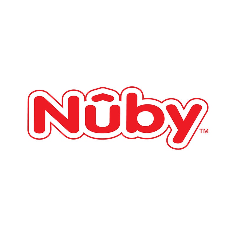 NUBY