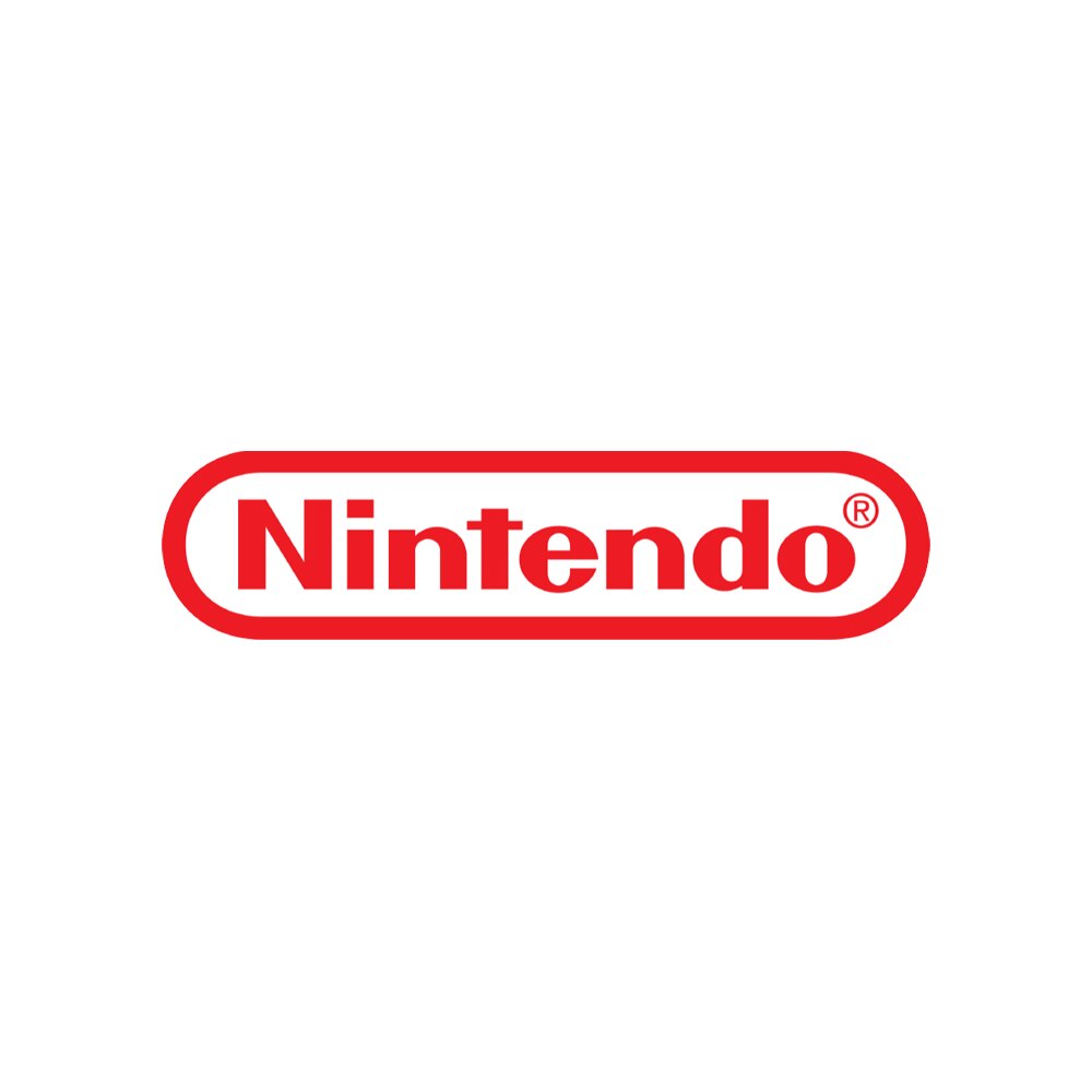 nintendo