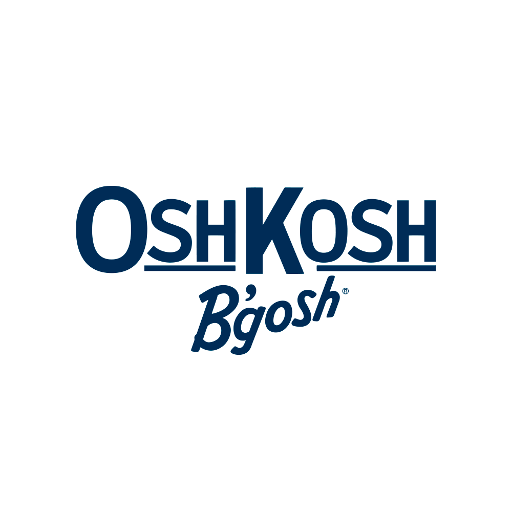 OSH Kosh