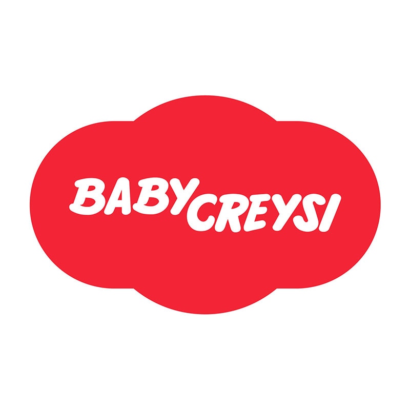 Baby  Creisy