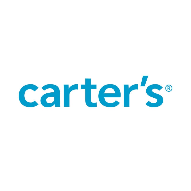 carter´s