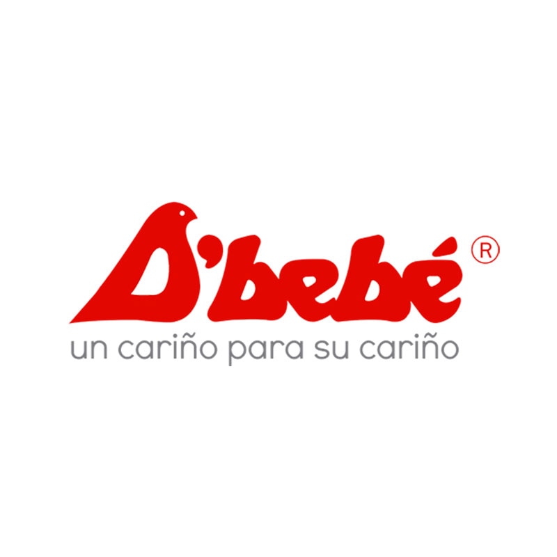 D´bebe