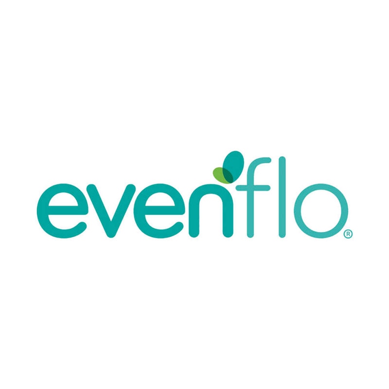 Evenflo