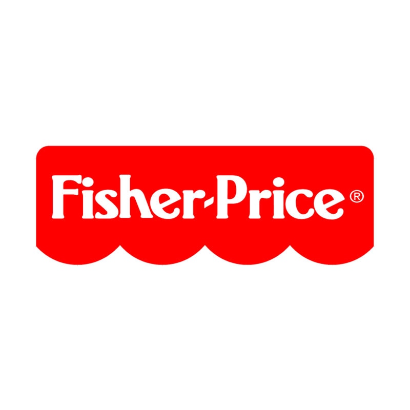 fisher-price