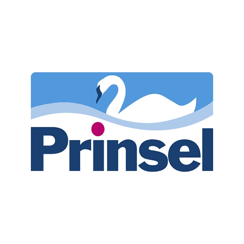 prinsel