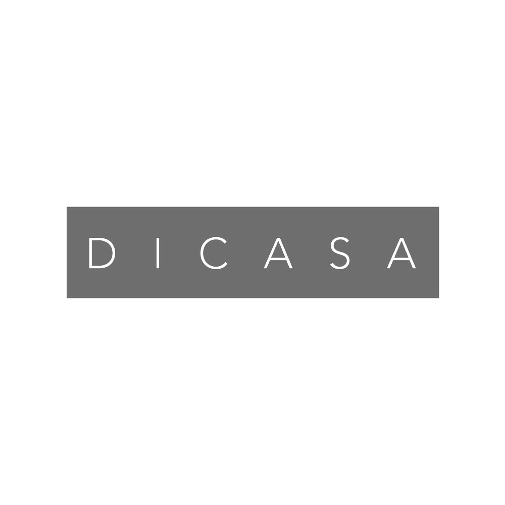 Dicasa