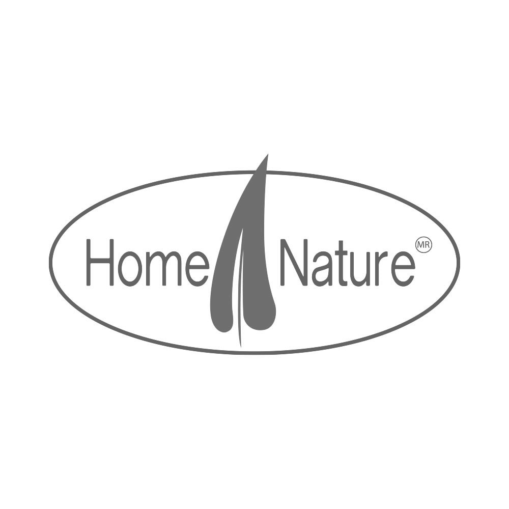 Home Nature