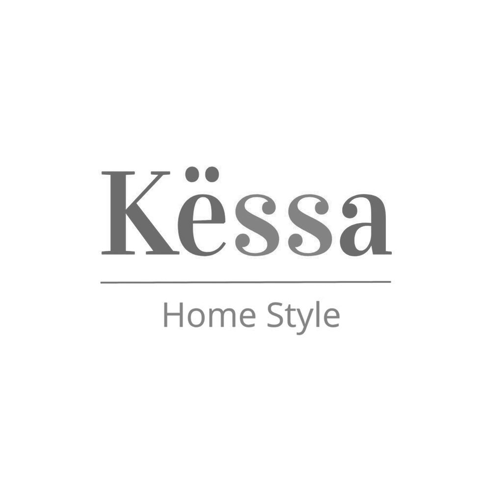 Kessa